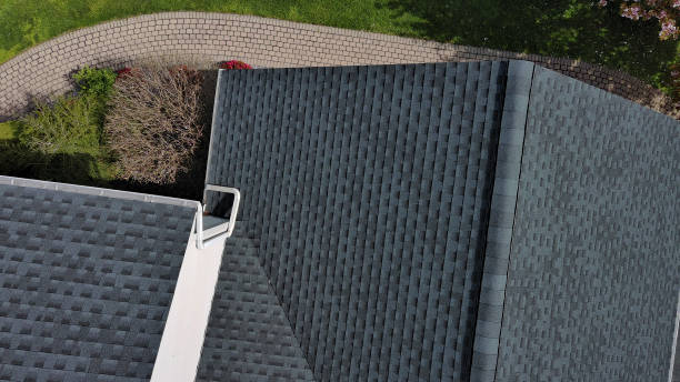 Best Commercial Roofing Services  in Broadview, IL